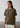Womens Short Sleeve Summer Knit by Laing