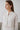 Womens Long Linen Shirt