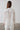 Womens Long Linen Shirt