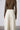 Womens wide leg trouser