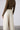 Womens wide leg trouser