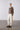 Brown Cardigan Jacket & Britta Barrel Pant - Laing Home