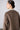 Brown Cardigan Jacket - Laing Home