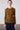 Brown Merino Ribbed Top & Britta Pant - Laing Home
