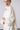 Womens Cable Knit Sweater