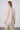 Womens Turtle Neck Sweater Jumper