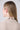 Womens Turtle Neck Sweater Jumper