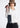 Ina Seifart Phone Necklace