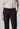 Womens Tailored Pant