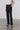 Womens Tailored Pant
