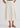 Woman wearing cream skirt