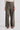Sofia Pleat Trouser - Slate