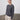 Laing Cashmere Crew for Women