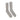 Cashmere Socks
