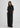 Paloma Blouse - Black