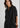 Paloma Blouse - Black