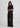 Paloma Pant - Black
