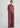 Paloma Pant - Rose Copper