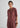 Paloma Blouse - Rose Copper