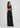 Paloma Pant - Black