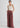 Paloma Pant - Rose Copper