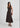 Penelope Dress - Mushroom