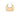 Rylan Blake Raffia Hobo Tote