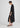 Soleil Popover - Black