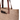 100% Raffia Tote made in Madagascar