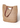 100% Raffia Tote made in Madagascar