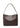 Rylan Tori Hobo Tote - Brown