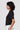Womens T-Shirt