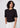Womens T-Shirt