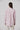 Womens cotton shirt