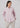 Womens cotton shirt